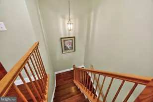 328 Dartmouth Rd, Chester Springs, PA 19425 - Photo 23