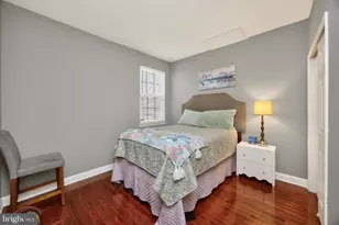 328 Dartmouth Rd, Chester Springs, PA 19425 - Photo 31