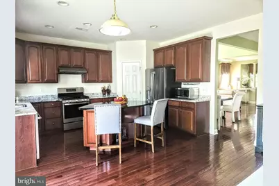 328 Dartmouth Road, Chester Springs, PA 19425 - Photo 9