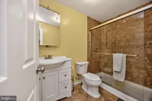 328 Dartmouth Rd, Chester Springs, PA 19425 - Photo 29