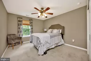 328 Dartmouth Rd, Chester Springs, PA 19425 - Photo 21
