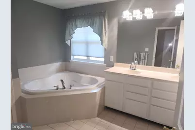328 Dartmouth Road, Chester Springs, PA 19425 - Photo 19