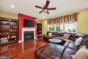 328 Dartmouth Rd, Chester Springs, PA 19425 - Photo 19
