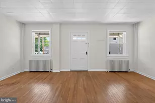 357 Emmett St, Phoenixville, PA 19460 - Photo 5