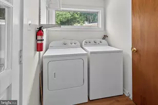 357 Emmett St, Phoenixville, PA 19460 - Photo 29
