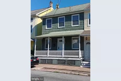 357 Emmett Street, Phoenixville, PA 19460 - Photo 1