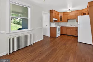357 Emmett St, Phoenixville, PA 19460 - Photo 15