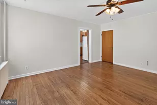 357 Emmett St, Phoenixville, PA 19460 - Photo 9