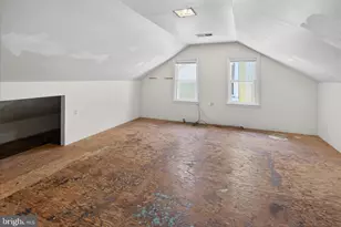 357 Emmett St, Phoenixville, PA 19460 - Photo 27