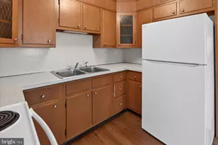 357 Emmett St, Phoenixville, PA 19460 - Photo 19
