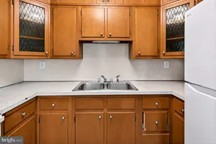357 Emmett St, Phoenixville, PA 19460 - Photo 17