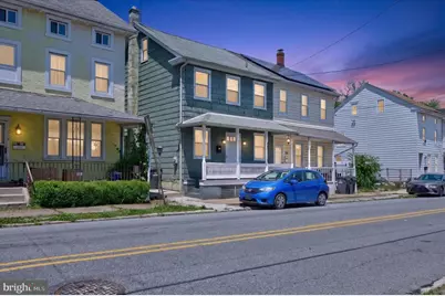 357 Emmett Street, Phoenixville, PA 19460 - Photo 1