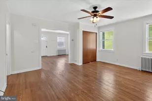 357 Emmett St, Phoenixville, PA 19460 - Photo 11
