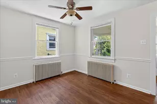 357 Emmett St, Phoenixville, PA 19460 - Photo 13