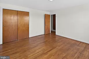 357 Emmett St, Phoenixville, PA 19460 - Photo 23