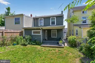 357 Emmett St, Phoenixville, PA 19460 - Photo 33