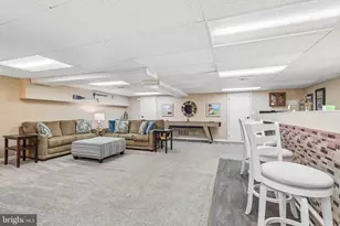 1009 Roundhouse Ct, West Chester, PA 19380 - Photo 23