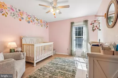 1009 Roundhouse Court #3, West Chester, PA 19380 - Photo 17