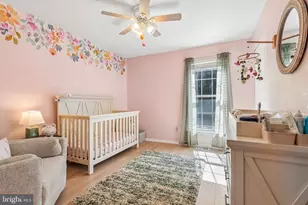 1009 Roundhouse Ct, West Chester, PA 19380 - Photo 17