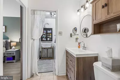 1009 Roundhouse Court #3, West Chester, PA 19380 - Photo 15