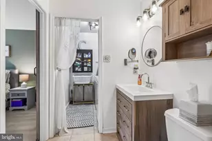 1009 Roundhouse Ct, West Chester, PA 19380 - Photo 15