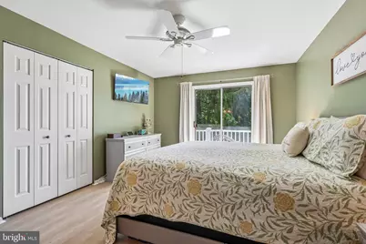 1009 Roundhouse Court #3, West Chester, PA 19380 - Photo 13