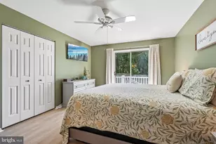 1009 Roundhouse Ct, West Chester, PA 19380 - Photo 13