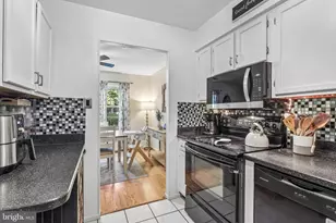 1009 Roundhouse Ct, West Chester, PA 19380 - Photo 11