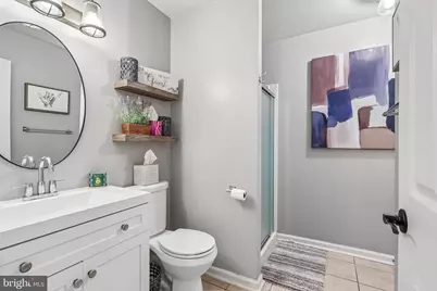 1009 Roundhouse Court #3, West Chester, PA 19380 - Photo 19