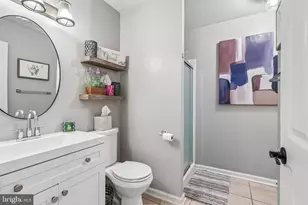 1009 Roundhouse Ct, West Chester, PA 19380 - Photo 19
