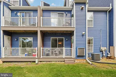 1009 Roundhouse Court #3, West Chester, PA 19380 - Photo 29