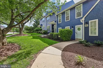 1009 Roundhouse Court #3, West Chester, PA 19380 - Photo 3