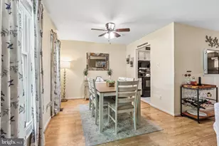 1009 Roundhouse Ct, West Chester, PA 19380 - Photo 7