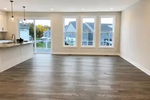 51 Sassafras Ln, Chester Springs, PA 19425 - Photo 3