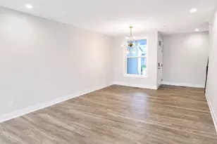 51 Sassafras Ln, Chester Springs, PA 19425 - Photo 5