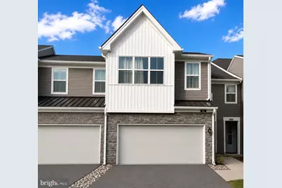 51 Sassafras Lane, Chester Springs, PA 19425 - Photo 1