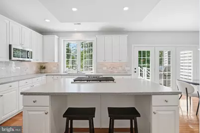 135 Magnolia Drive, Phoenixville, PA 19460 - Photo 15