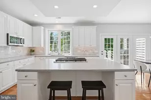135 Magnolia Dr, Phoenixville, PA 19460 - Photo 15
