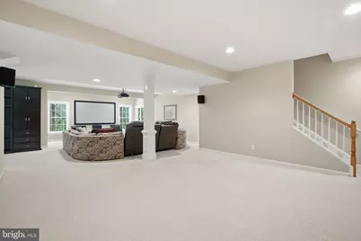 135 Magnolia Drive, Phoenixville, PA 19460 - Photo 45