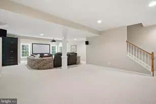 135 Magnolia Dr, Phoenixville, PA 19460 - Photo 45