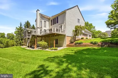 135 Magnolia Drive, Phoenixville, PA 19460 - Photo 57