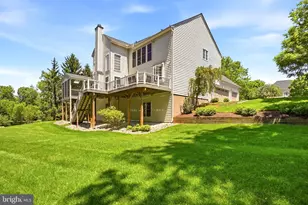135 Magnolia Dr, Phoenixville, PA 19460 - Photo 57