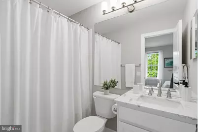 135 Magnolia Drive, Phoenixville, PA 19460 - Photo 37