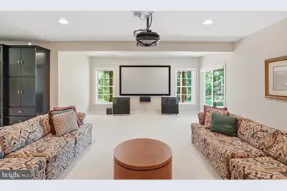 135 Magnolia Drive, Phoenixville, PA 19460 - Photo 43