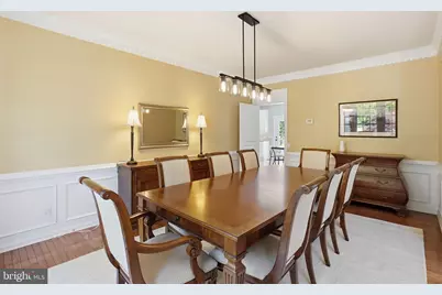 135 Magnolia Drive, Phoenixville, PA 19460 - Photo 11