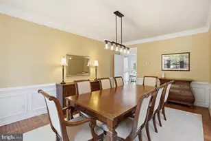 135 Magnolia Dr, Phoenixville, PA 19460 - Photo 11