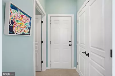 135 Magnolia Drive, Phoenixville, PA 19460 - Photo 27