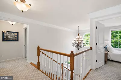 135 Magnolia Drive, Phoenixville, PA 19460 - Photo 29