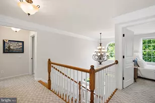 135 Magnolia Dr, Phoenixville, PA 19460 - Photo 29