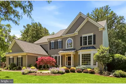 135 Magnolia Drive, Phoenixville, PA 19460 - Photo 1